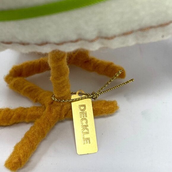 Target Featherly Friends Figurine Easter Springtime Assortment Decor Mantel - Picture 4 of 16